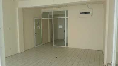 Di Sewakan Ruko 3 lantai Fatmawati Jakarta