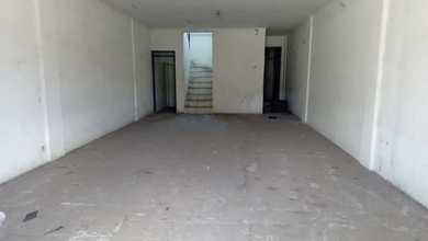 Disewakan Cepat Ruko Minimalis di Duta Bandara Permai Parkiran Luas 