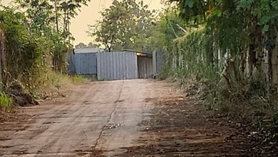 Kavling Prestisius Dijual di Gunung Sindur, Bogor, Harga 22 Miliar