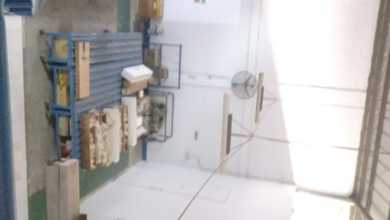 Dijual Gudang Gandeng!! di Taman Tekno