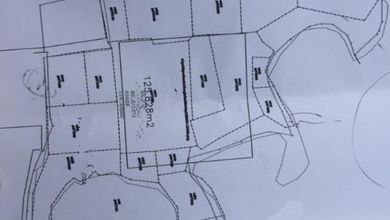 Kavling Prestisius Dijual di Cikarang, Bekasi, Harga 187 Miliar