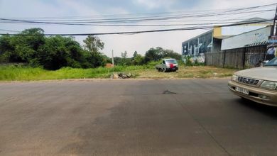 For Sale Tanah Premium di Gunung Sindur, Bogor, LT 11416m²