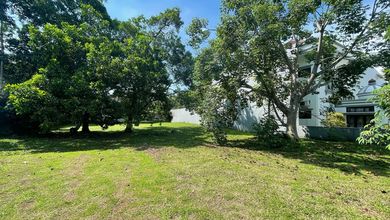 For Sale Tanah Premium di BSD Bukit Golf, Tangerang, LT 1300m²