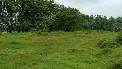 Tanah Elit Dijual di Legok, Tangerang, Harga 118 Miliar