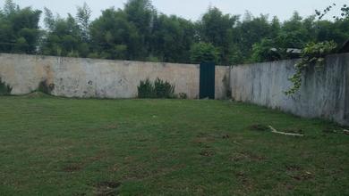 Tanah Elit Dijual di Lippo Karawaci, Tangerang, Harga 11 Miliar