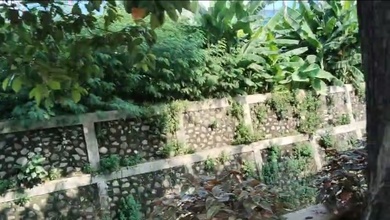 Kavling Prestisius Dijual di Pasar Minggu, Jakarta Selatan, Harga 14,4 Triliun