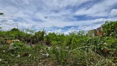 Kavling Prestisius Dijual di Legok, Tangerang, Harga 391 Miliar