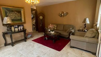 Hunian Elite di Kawasan BSD Giri Loka, Tangerang, LB 240m², Harga 11 Miliar