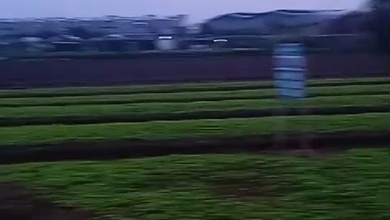 Tanah Elit Dijual di Tangerang Kota, Tangerang, Harga 28,2 Miliar