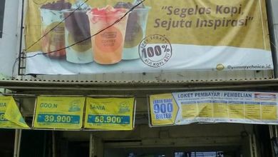 Dijual Ruko 2.5 Lantai Di Samanhudi, Jakarta Pusat