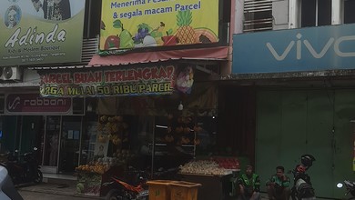 Jual ruko 2 lantai di cikupa citra raya tangerang