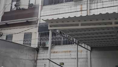 Ruko Bagus Siap Huni Terjangkau dan Strategis di Kartini Jakarta Pusat