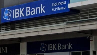 Jual ruko premium 4 lantai di bekasi, jawa barat