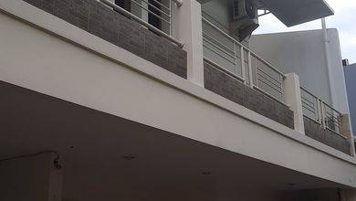 Jual Rumah Terkini area Pluit, Jakarta Utara LT 220 m2