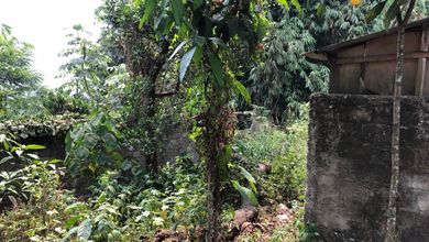 Tanah Elit Dijual di Balaraja, Tangerang, Harga 17,8 Triliun