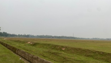 Tanah Komersial Elit Disewakan di Area Cikande, Harga 260 Triliun