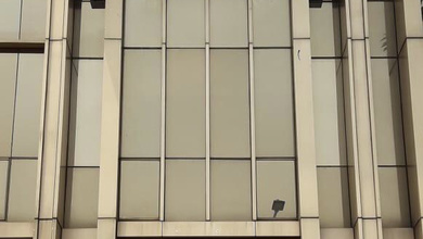 Ruko Golflake Furnish Siap Huni Lokasi Strategis