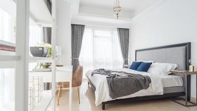 Penawaran Istimewa Apartemen Elit di Menteng, Jakarta Pusat, Harga Premium