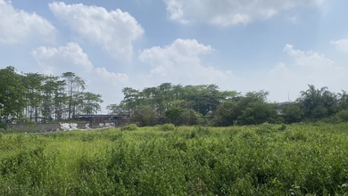 For Sale Tanah Premium di Kedoya, Jakarta Barat, LT 16500m²