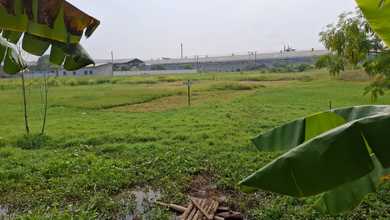 Kavling Prestisius Dijual di Karanganyar, Surakarta, Harga 10 Miliar