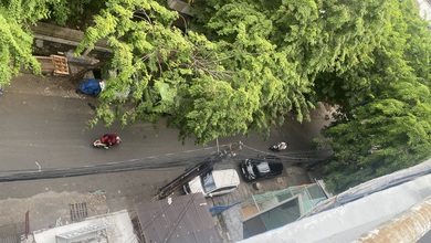 Tanah Elit Dijual di Ampera, Jakarta Selatan, Harga 409 Triliun