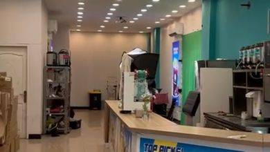 Dijual Cepat Ruko Siap Pakai di Jakarta Utara Bisa untuk Bisnis dan Investasi