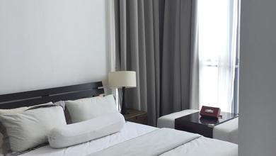 Apartemen Prestisius di Kawasan Elit Kemang, Jakarta Selatan, Harga 19 Miliar