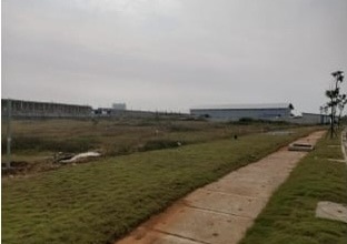 Tanah Elit Dijual di Pantai Indah Kapuk 2, Jakarta Utara, Harga 25 Miliar