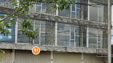 Ruko 3 Lantai Di Denpasar Barat Strategis Cocok Buat Usaha