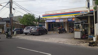 Dijual rumah Mewah di Kedoya, Jakarta Barat - LT 535m²