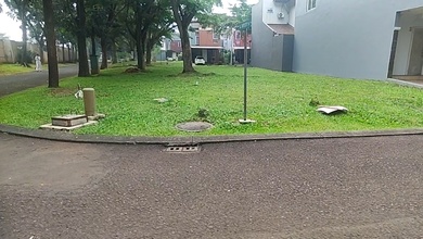 Jual Tanah di Lokasi Premium BSD The Icon, Tangerang, Harga 2,46 Miliar