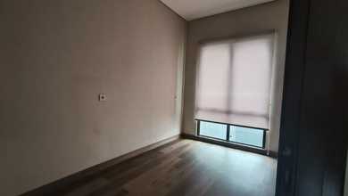 Hunian Mewah di BSD Green Wich, Tangerang, 4 Kamar Tidur, LT 160m²