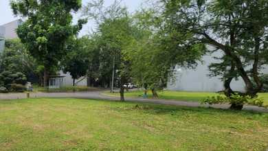 Dijual Tanah Premium di BSD Green Wich, Tangerang, LT 284m²