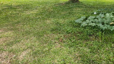 Kavling Prestisius Dijual di Ciater, Tangerang, Harga 27,1 Miliar