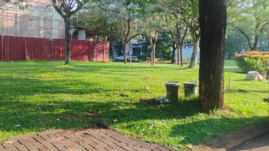 For Sale Tanah Premium di BSD Avani, Tangerang, LT 294m²