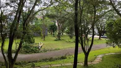 Kavling Prestisius Dijual di BSD Vermont, Tangerang, Harga 9,76 Miliar