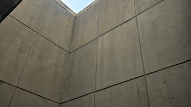 Rumah Siap Pakai di Kawasan BSD Vanya Park, Tangerang, LT 77m²