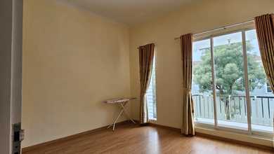 Rumah Mewah di Kawasan Gading Serpong Pondok Hijau Golf, Tangerang, LB 150m², Harga 2,9 Miliar