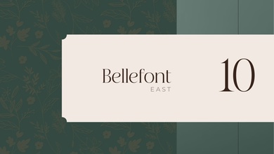 For Sale rumah Mewah di Summarecon Serpong, Tangerang - LT 160m²