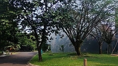 Kavling Prestisius Dijual di BSD The Icon, Tangerang, Harga 4,52 Miliar