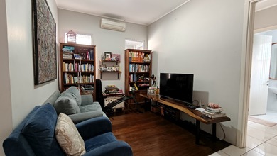 Hunian Elegan di BSD Foresta, Tangerang, 4 Kamar Tidur, LT 180m²