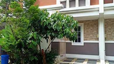 Rumah Dijual di BSD The Savia, Tangerang, LB 78m², Harga Kompetitif!