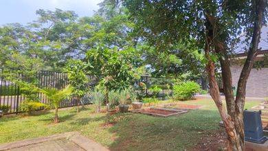 Jual Tanah Area Strategis, LT 173 m2