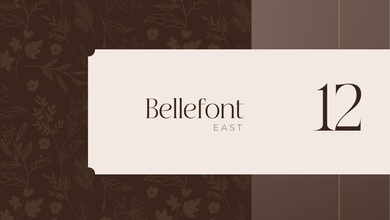 Rumah Mewah di Kawasan Summarecon Serpong, Tangerang, LB 278m², Harga 7,5 Miliar