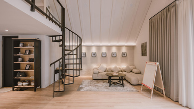 Rumah Elite di Kawasan BSD Green Wich, Tangerang, LB 370m², Harga 10,5 Miliar