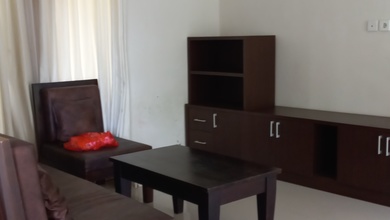 Disewakan Rumah Terjangkau di Gianyar, Gianyar, LT 300m²