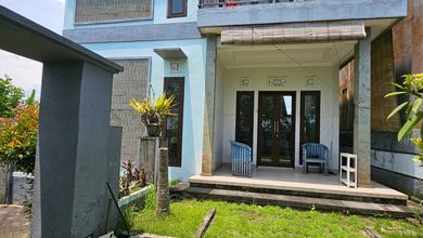 Promo Rumah di Sukawati, Gianyar, LB 150m², Harga 2,3 Miliar