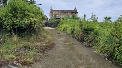Rumah Minimalis Disewakan di Sukawati, Gianyar, Harga Ekonomis