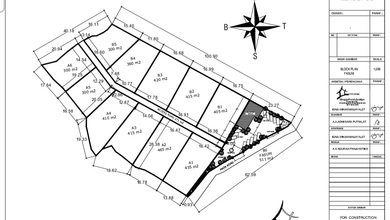 Jual Cepat Tanah Murah di Nusa Penida, Klungkung, LT 300m²