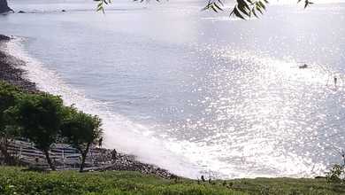 Investasi Tanah Murah di Karangasem, Karangasem, Luas 15000m²